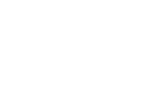 Eagledale Senior - Logo Design