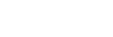 Illinois Street Senior - Spacious Lounge Area