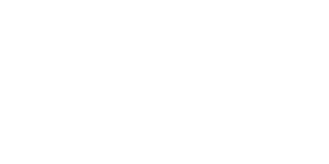 Illinois Street Senior - Building Exterior