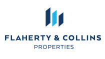 Flaherty & Collins Logo
