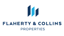 http://www.thelandingseniorapts.com - Logo