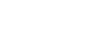 Minnie Hartmann - Modern Building Exterior