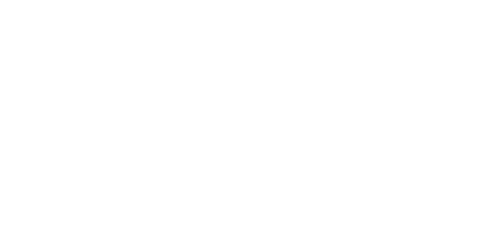 Minnie Hartmann - Community Building