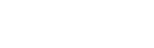 1010 Central - Senior Living Logo