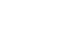 1010 Central - Logo Design