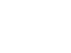 https://liveatstmarys.com/ - Property Logo