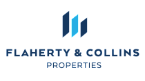 https://liveatstmarys.com/ - Company Logo