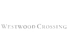 https://westwoodcrossing.com/ - Property Logo
