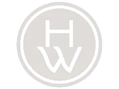 Hoosier Woods - Logo Design