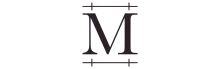 Morton School Senior - Logo Design