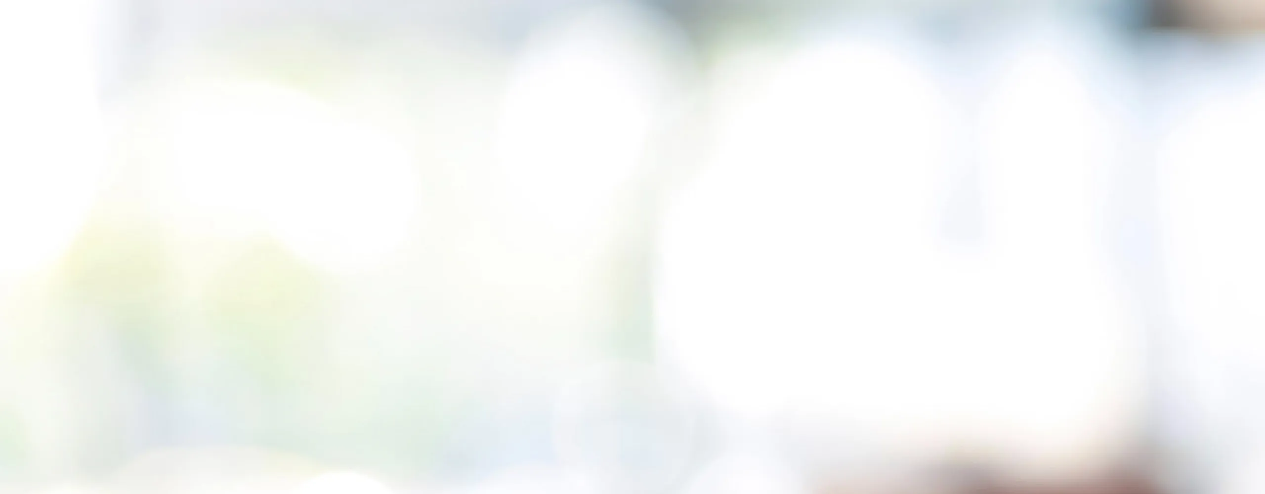 Morton School Senior - Blurred Background