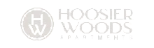 Hoosier Woods - Logo Design
