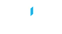 Hoosier Woods Logo