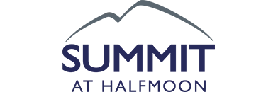 Summit at Halfmoon