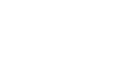 Summit at Halfmoon