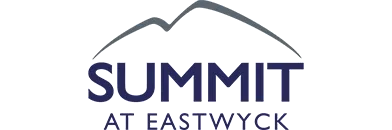 Summit at Eastwyck