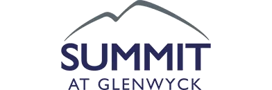 Summit at Glenwyck