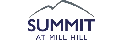 Summit at Mill Hill