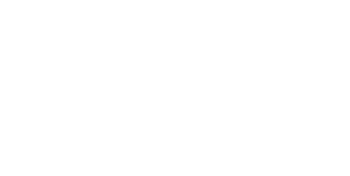 Summit at Mill Hill