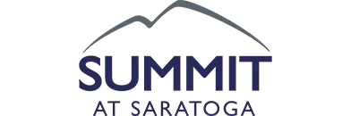 Summit at Saratoga