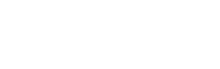 Sleek MGVG Living logo in white, exuding modern design and sophistication.