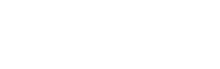 Modern MGVG Living logo featuring a sleek, interconnected spiral design, symbolizing innovation and community in stylish white.