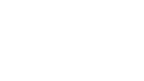 Sleek and modern MGVG Living logo in white, featuring a dynamic spiral design.