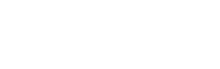 Sleek and modern MGVG Living logo in white, showcasing a contemporary and inviting brand identity.