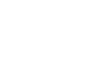 MGVG Living sleek logo featuring a dynamic spiral design.
