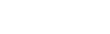 Elegant MGVG Living logo in sleek white design symbolizing modern and stylish living solutions.