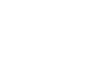 MGVG Living logo with a modern, swirling geometric design, symbolizing innovation and dynamic living.
