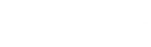 Contemporary MGVG Living logo with a sleek spiral design in white, symbolizing modern and dynamic living.