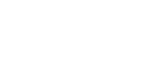 MGVG Living logo in bold white typography with sleek, modern design elements.