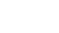 Elegant logo design featuring the text 'MGVG Living' with a modern, swirling graphic element in white.