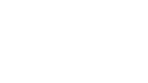 MGVG Living logo with a modern circular design in sleek white.