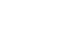 MGVG Logo