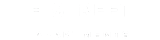 H Street Apartments logo with a modern and sleek design aesthetics.