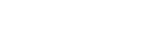 M&M Logo white