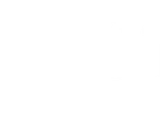 Circa logo