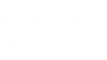 JVM logo