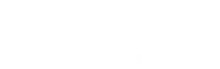 Circa logo