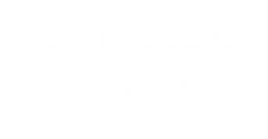 Elegant logo for The Residences at New Longview, showcasing classic and sophisticated typography.
