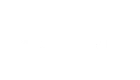 JVM logo