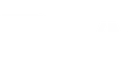 JVM logo