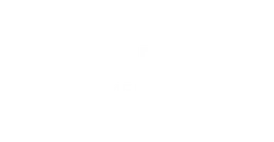 Eastland Trails Apartment Homes branding logo in sleek white text.