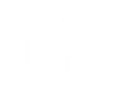 Elegant logo design displaying 'The Bluffs' in stylish typography, perfect for upscale branding.