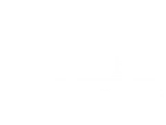 Circa logo
