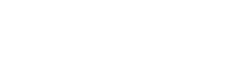 Modern logo for Apex on Quality Hill Apartments, highlighting sleek and upscale living.