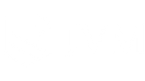 JVM logo