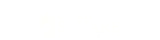 Elegant Courthouse Square Apartments logo featuring an iconic clock tower design.